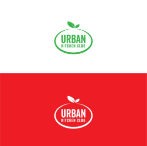 Logo-Design von Fatrim für dieses Projekt | Design: #23440159