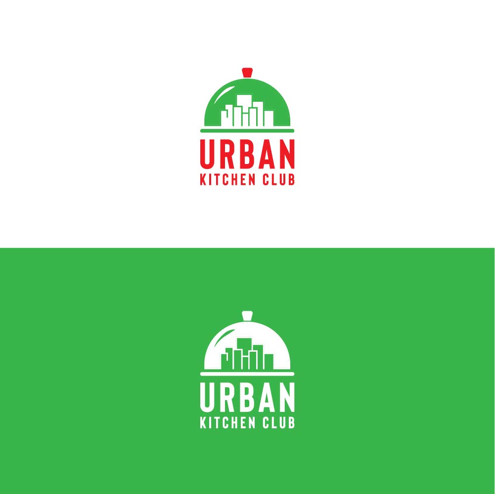 Logo Design by Fatrim for this project | Design #23440164
