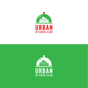 Logo-Design von Fatrim für dieses Projekt | Design: #23440164