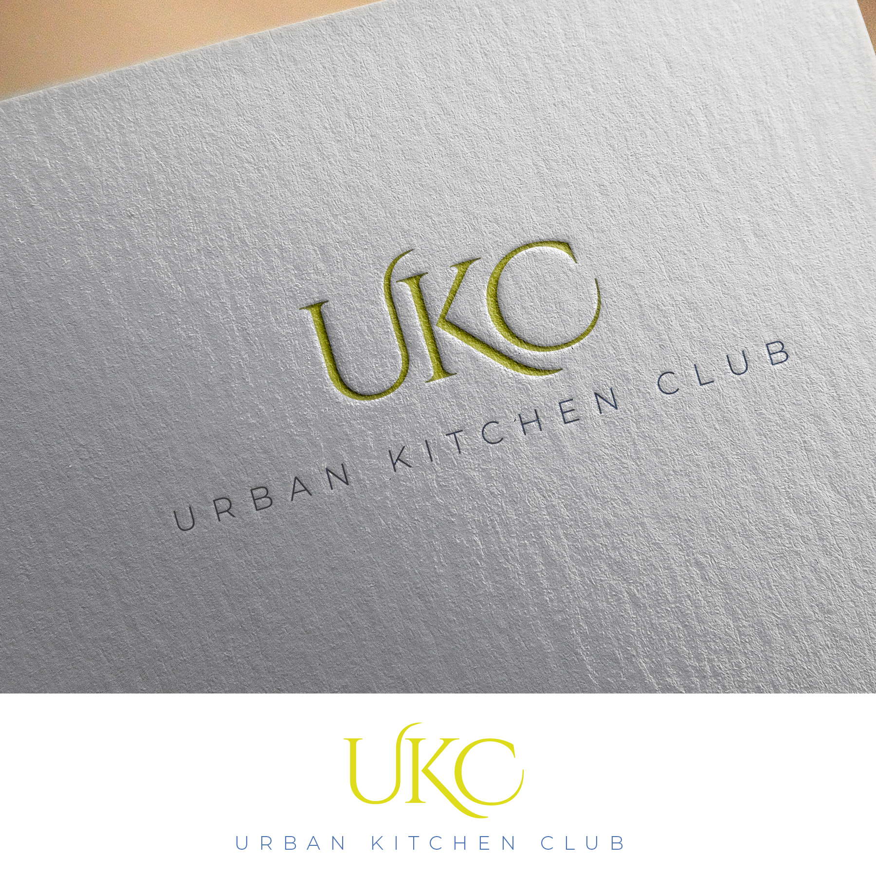 Logo Design by Klary for this project | Design #23422460