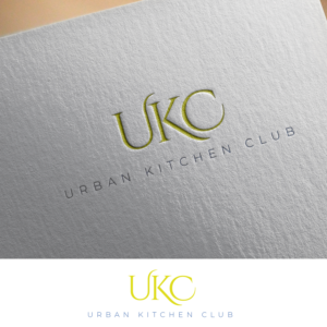 Logo Design by Klary for this project | Design #23422460