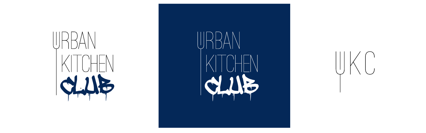 Diseño de Logo por Alya_Artistry para este proyecto | Diseño #23430543