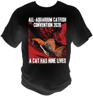 T-shirt Design by bacujkov for this project | Design: #23486413