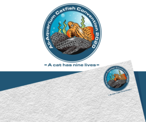 T-shirt Design by Jay Design