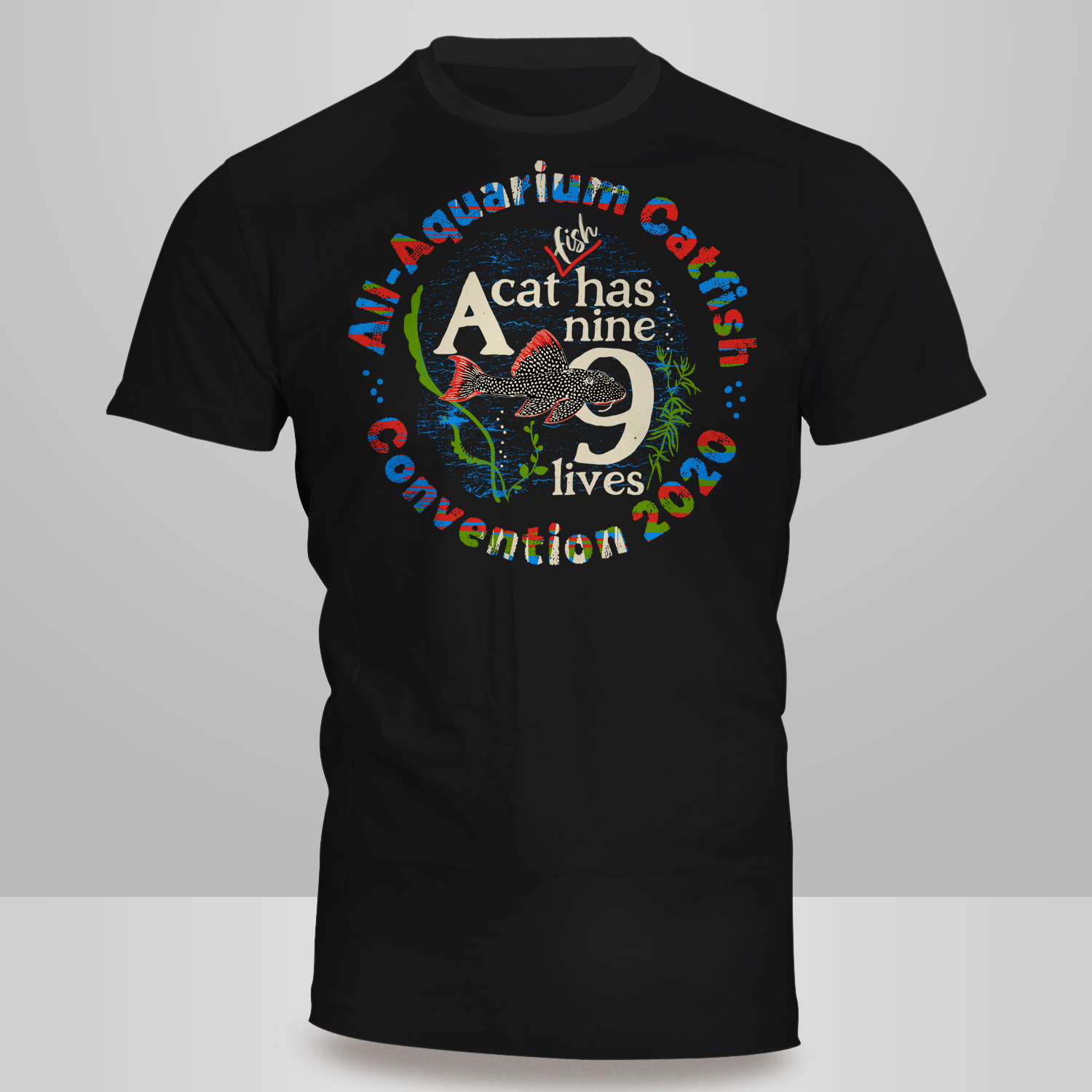 Diseño de Camiseta por Kero para este proyecto | Diseño #23434648