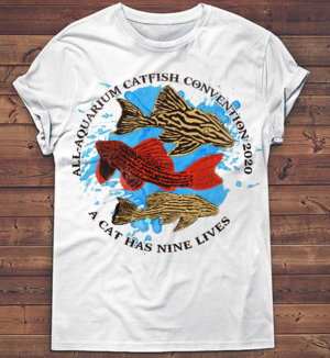 T-shirt Design by creative gravity for this project | Design: #23434295
