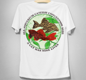 T-shirt Design by creative gravity for this project | Design: #23434436