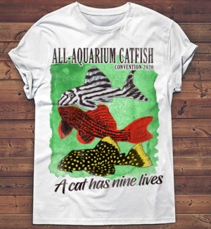 T-shirt Design by creative gravity for this project | Design: #23451854
