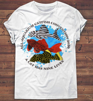 T-shirt Design by creative gravity for this project | Design: #23451869