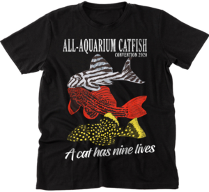 T-shirt Design by creative gravity for this project | Design: #23462079