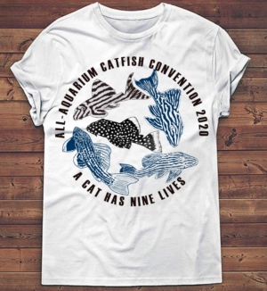 T-shirt Design by creative gravity for this project | Design: #23464436