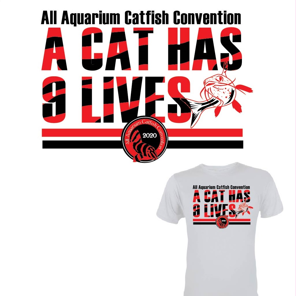 T-shirt Design by 75-R-P-Z for this project | Design #23457594