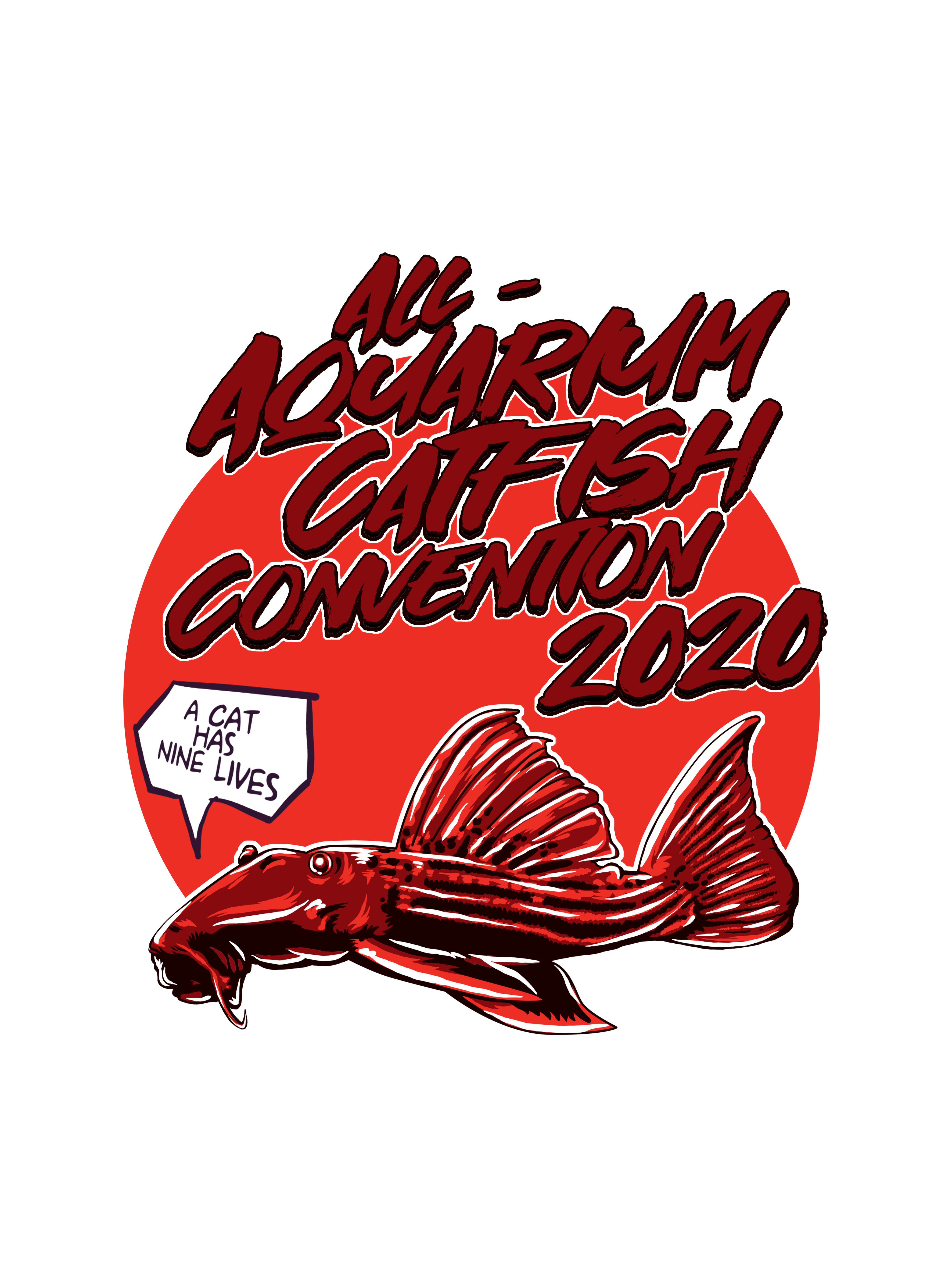 T-Shirt-Design von duatitik.std für dieses Projekt | Design #23467790