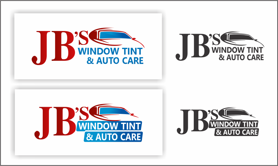 Logo Design by Udaya G for this project | Design #23420742