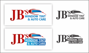 Logo Design by Udaya G