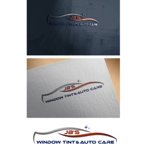 Logo Design by Klary