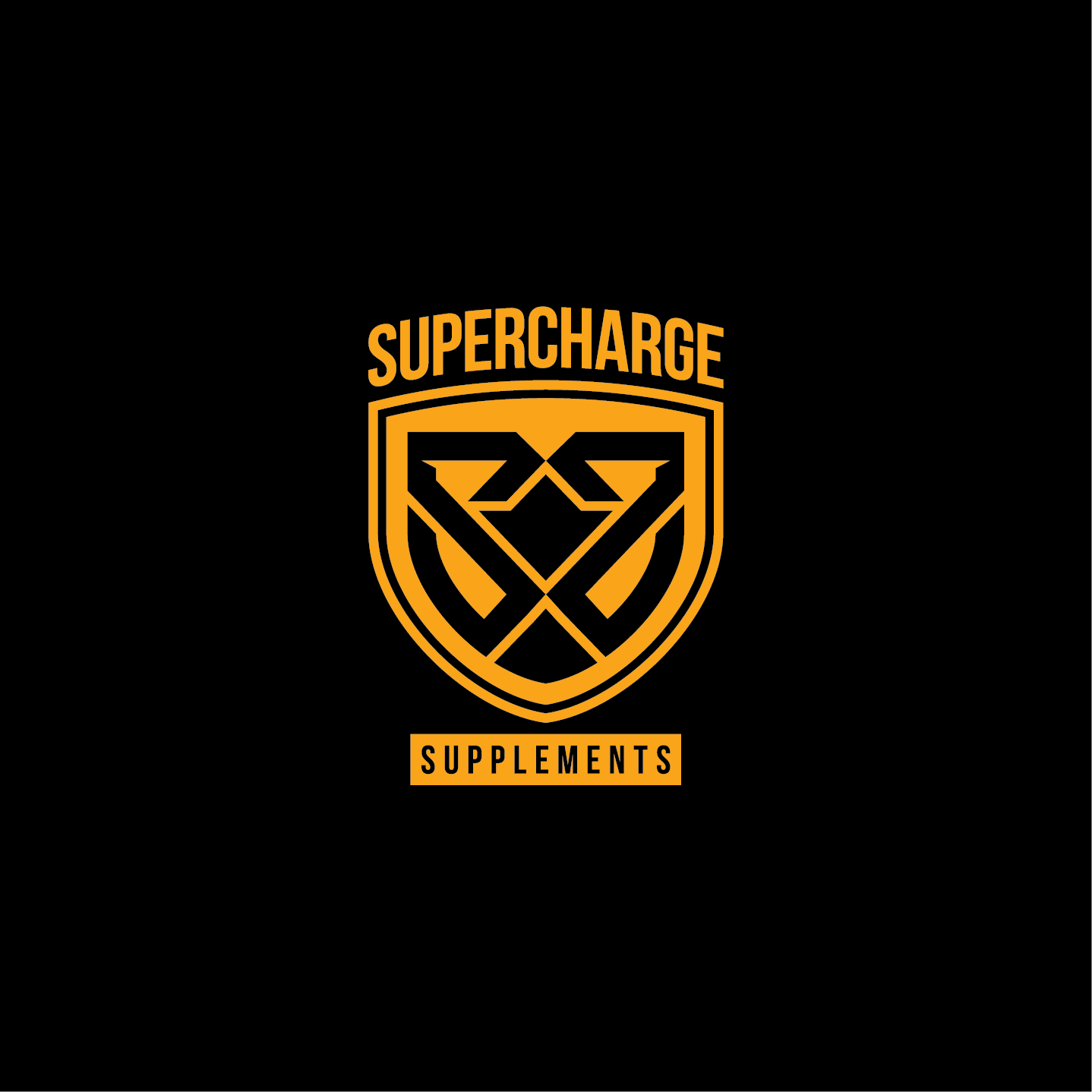 Logo Design by Andylicious for this project | Design #23438556