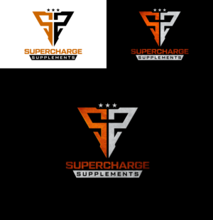 Logo Design by AFD for this project | Design: #23425704