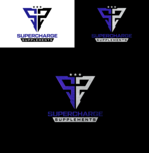 Logo Design by AFD for this project | Design: #23426096