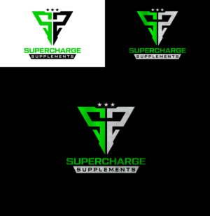 Logo Design by AFD for this project | Design: #23426102