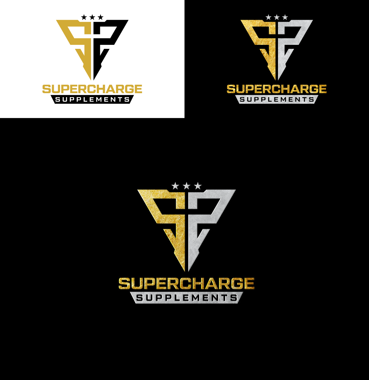 Logo Design by AFD for this project | Design #23426121