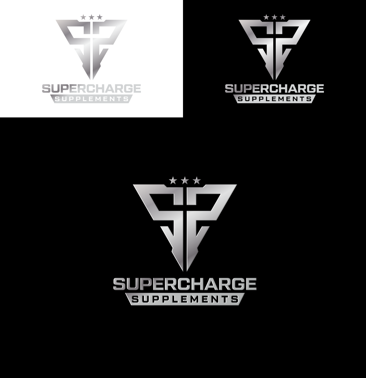 Logo Design by AFD for this project | Design: #23491217