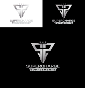 Logo Design by AFD for this project | Design: #23491217