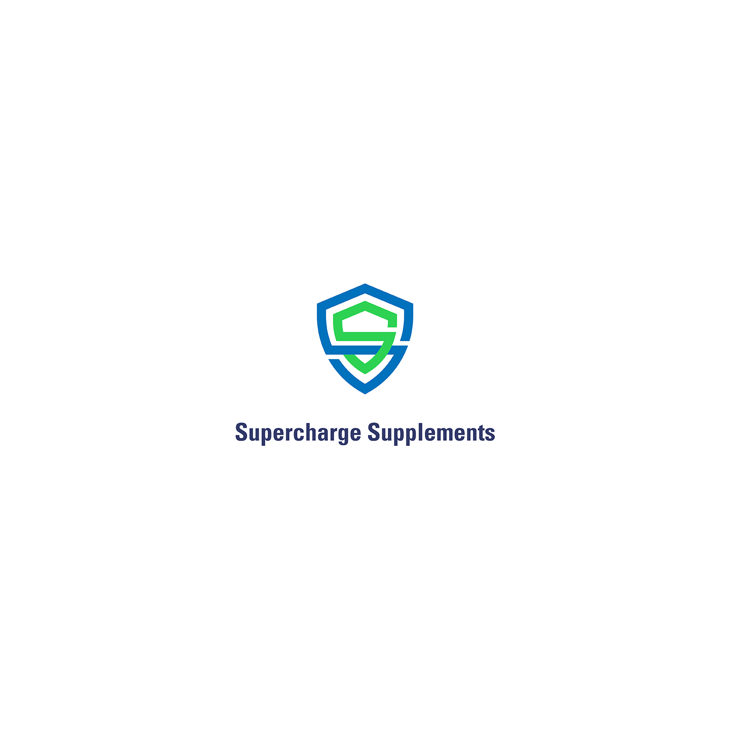 Logo Design by Omee for this project | Design #23472792