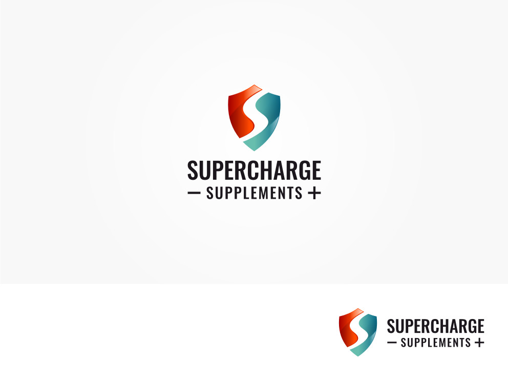 Logo Design by Atvento Graphics for this project | Design #23425647