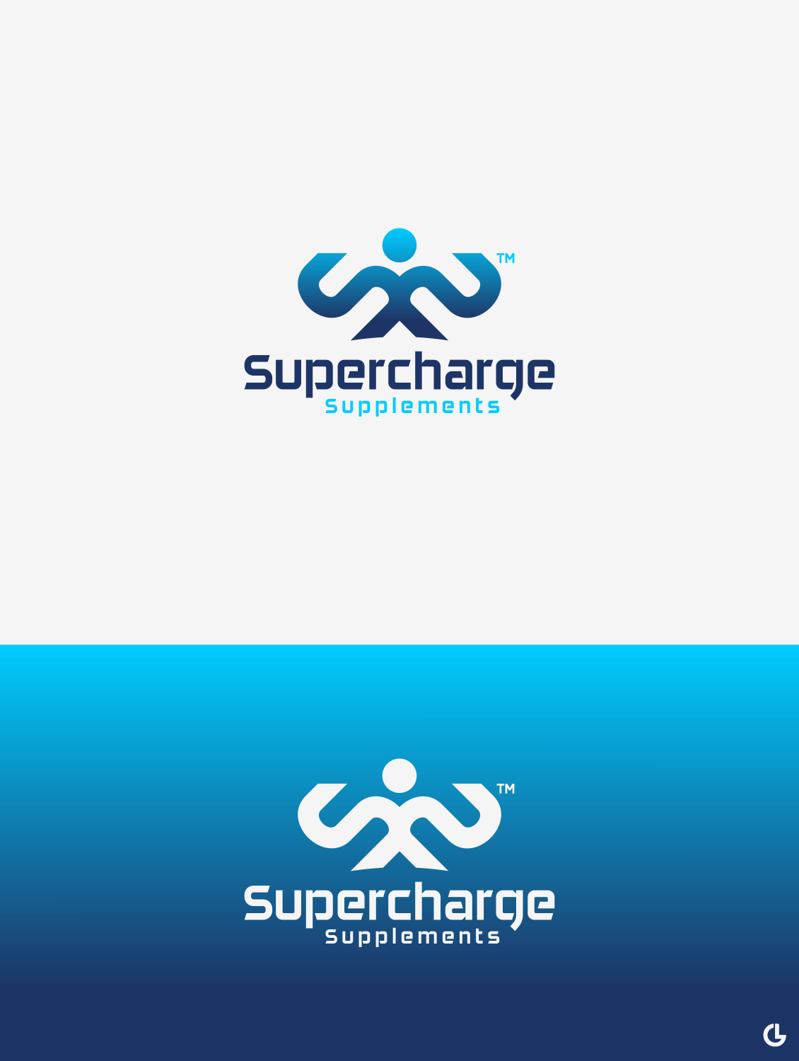 Logo Design by R!CKY for this project | Design #23471324