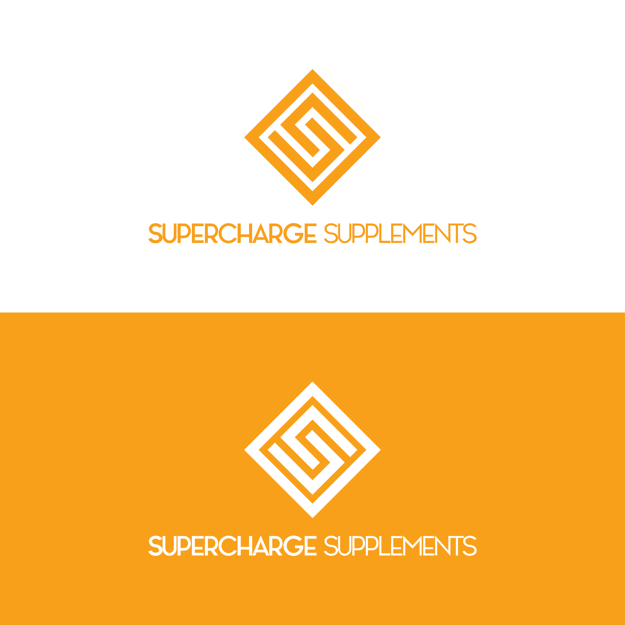 Logo Design by Zak deZign for this project | Design #23431907