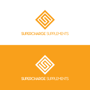 Logo Design by Zak deZign for this project | Design: #23431907