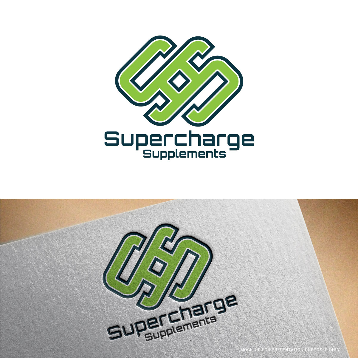 Logo Design by kimcam for this project | Design #23474185