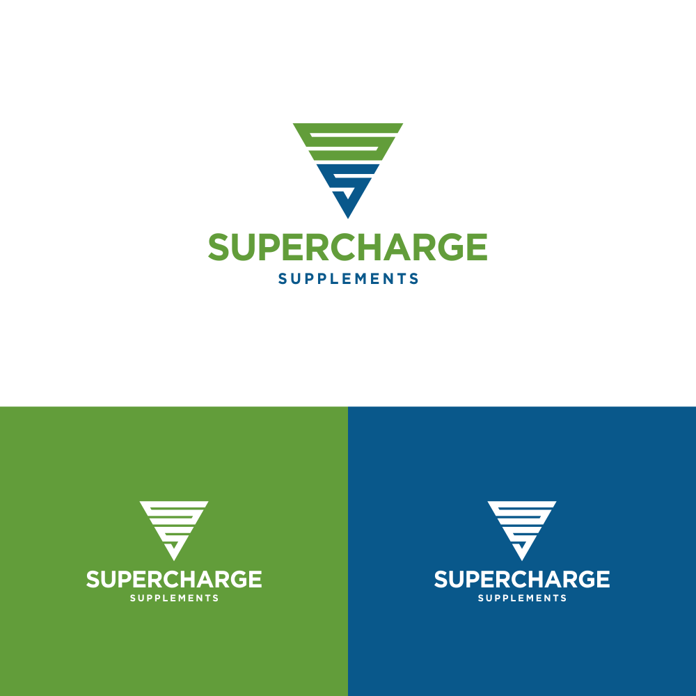 Logo-Design von rinaldoajigunadi 2 für dieses Projekt | Design #23427130