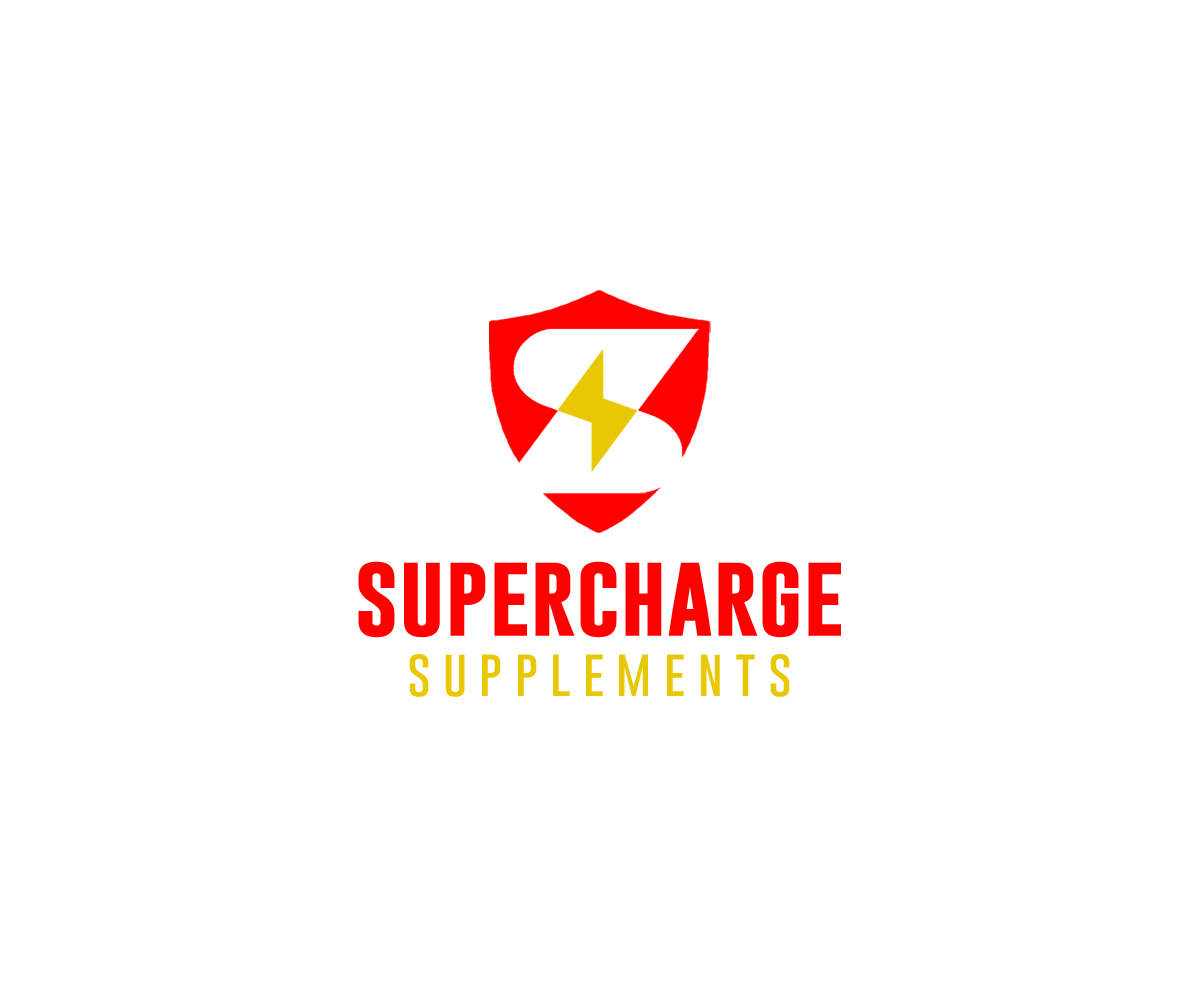 Logo Design by kevinK for this project | Design #23439441