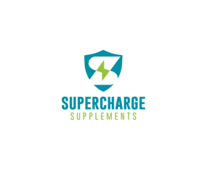 Logo Design by kevinK for this project | Design: #23439463