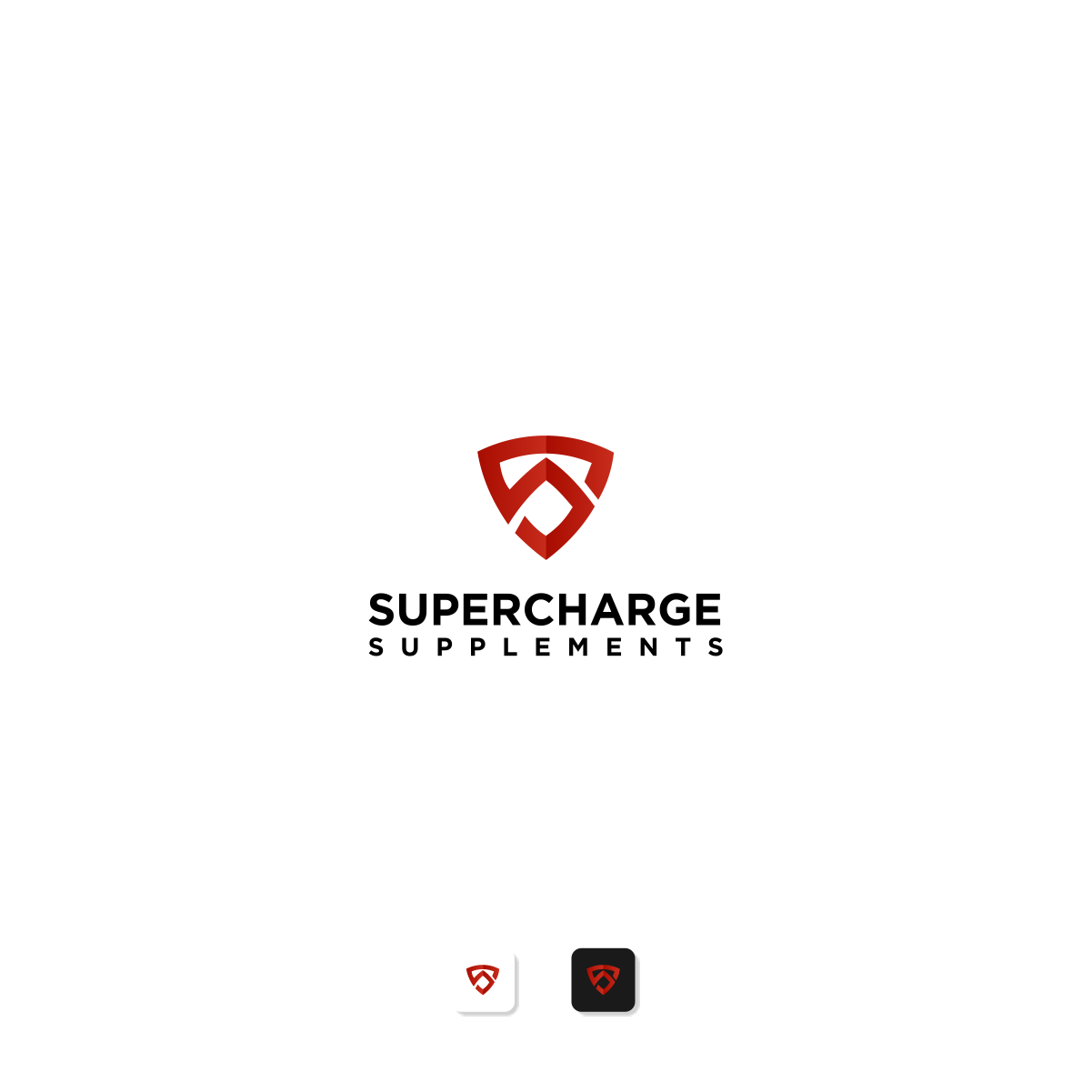 Logo Design by artistoria™ for this project | Design #23445569