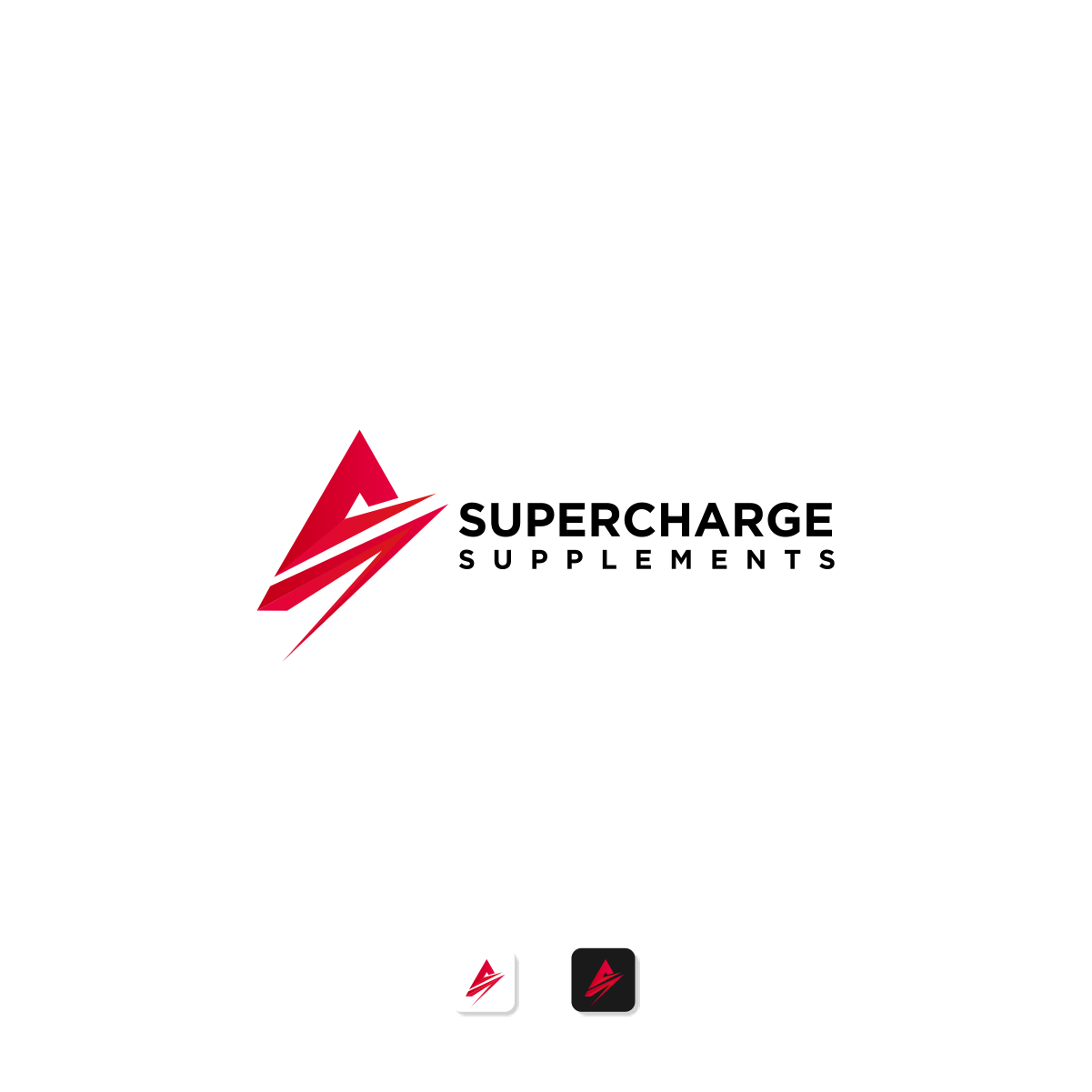 Logo Design by artistoria™ for this project | Design #23445571