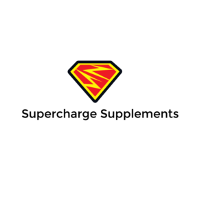 Logo Design by binbin