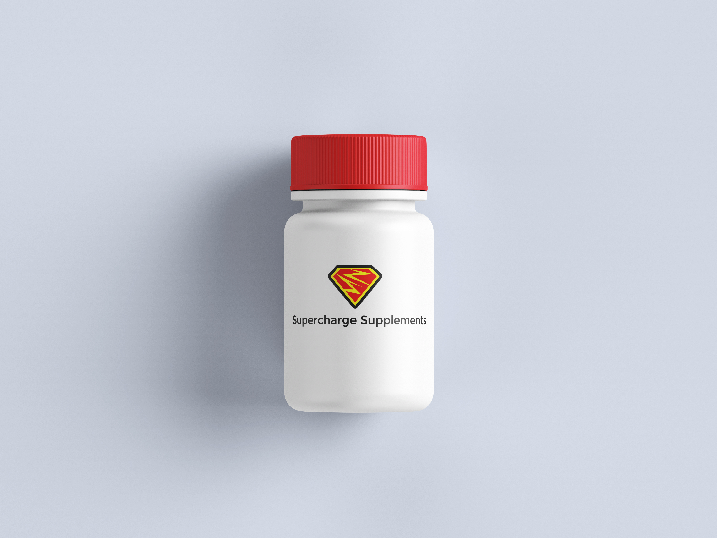 Logo Design by binbin for this project | Design #23485982