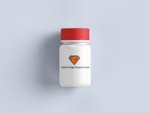 Logo Design by binbin for this project | Design: #23485982