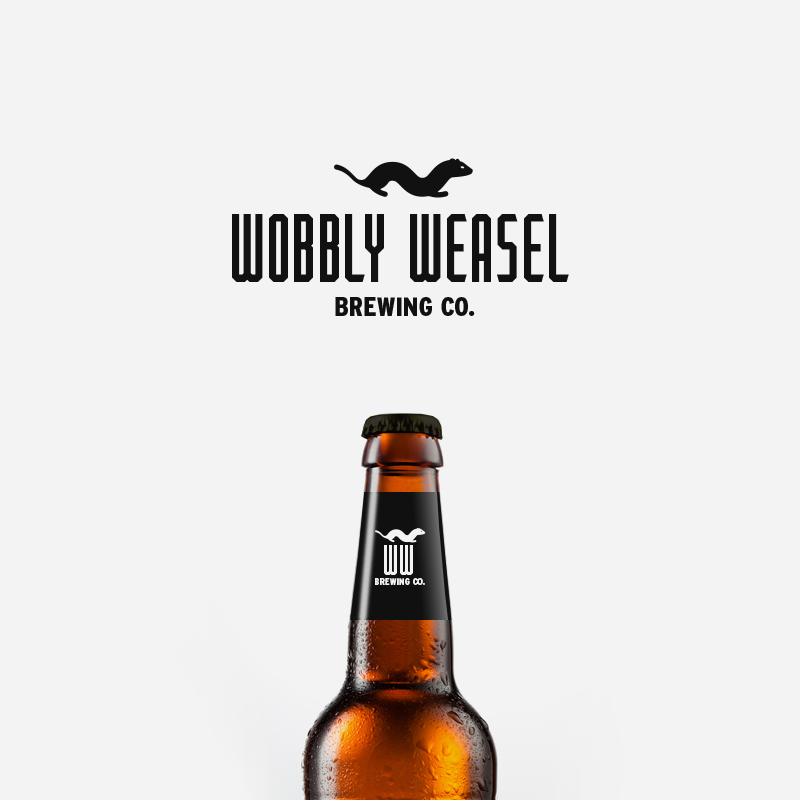 Logo Design by Refract Digital for this project | Design #23436550