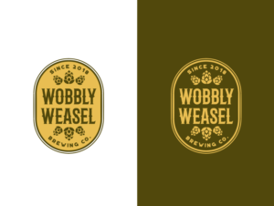 Logo-Design von wonderland für dieses Projekt | Design: #23424934