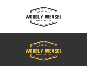 Logo-Design von wonderland für dieses Projekt | Design: #23424981