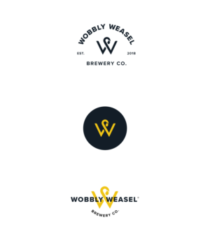 Logo-Design von r.m.saadeh für dieses Projekt | Design: #23426398