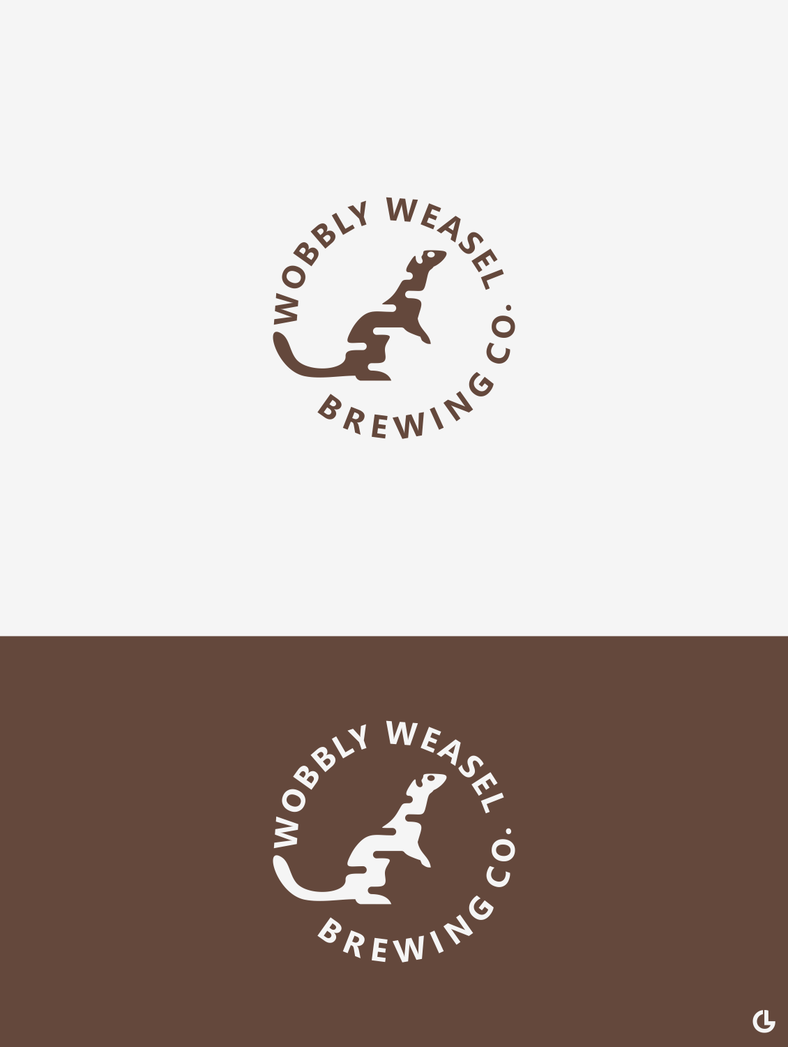 Logo Design by R!CKY for this project | Design #23471135