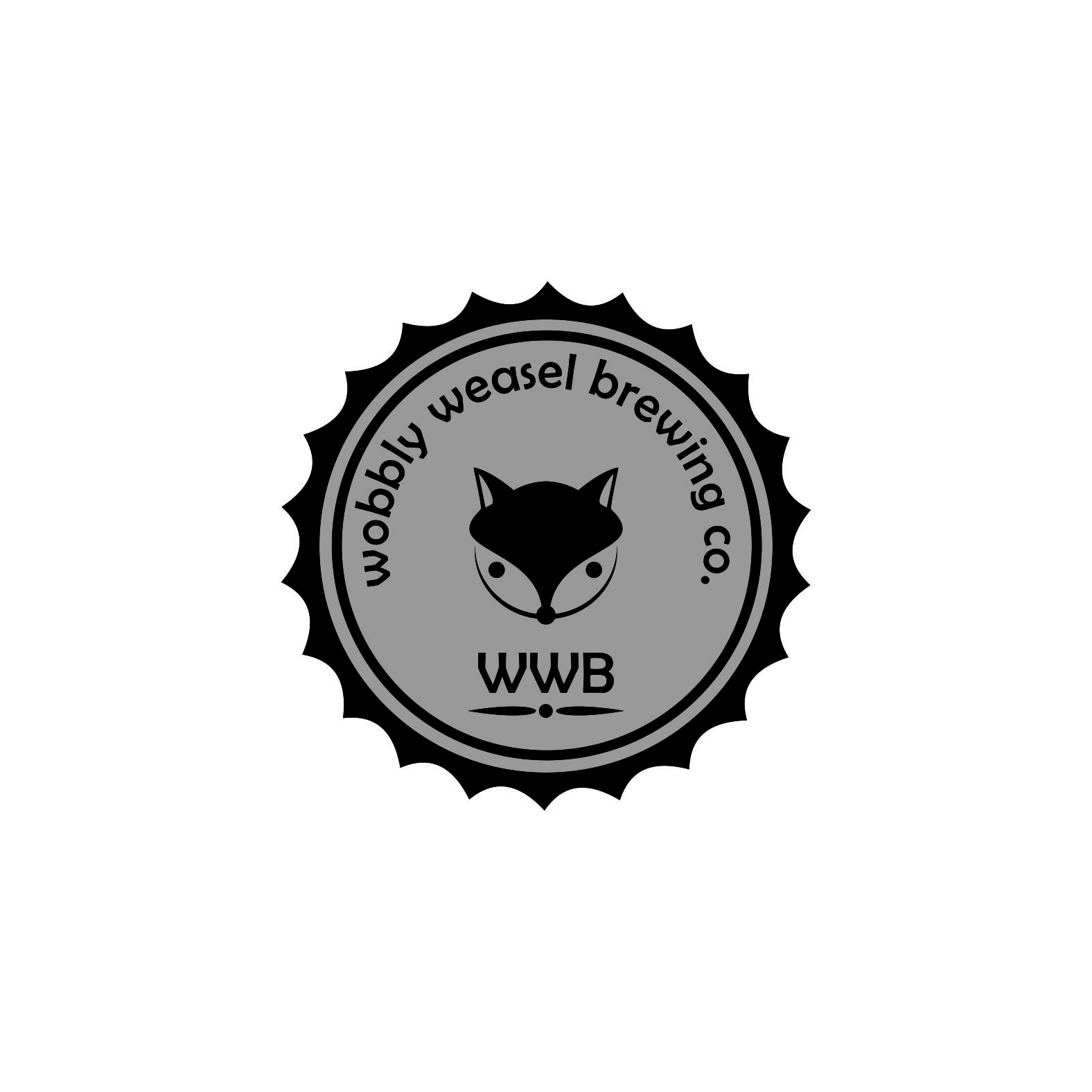 Logo Design by Imendesign for this project | Design #23463218