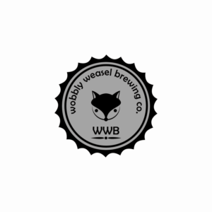 Logo-Design von Imendesign für dieses Projekt | Design: #23463218