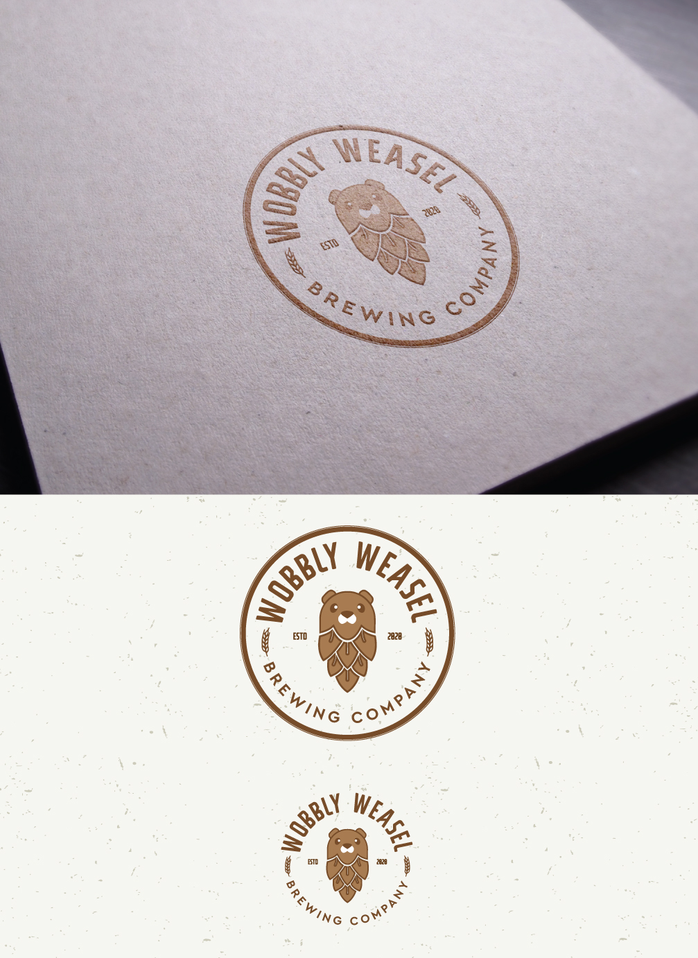 Logo-Design von Dobar_logo für dieses Projekt | Design #23463879