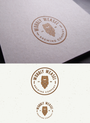 Logo-Design von Dobar_logo für dieses Projekt | Design: #23463879